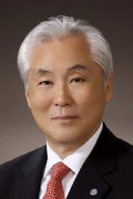 이명철 한국과학기술한림원 원장